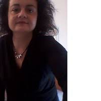 10+ "Mari Badillo" profiles