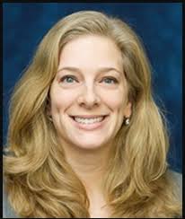 Conference for Community College Advancement 2024