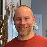 200+ Profile mit dem Suchbegriff „Stump,“