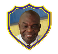 SWI_Programme 1.4.pub