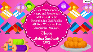 Hindu festival wishes set dp whatsapp facebook. 5rum6vqsstiqhm