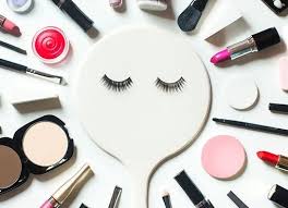 What Is The Secret Of Beauty Brands That Thrive In China Marketing China