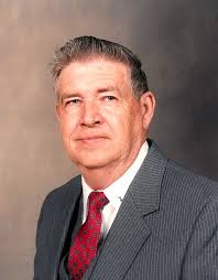 Guy Winters Obituary