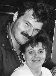 Joe Strong Obituary (2007)