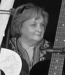 Ashley Spurlin's Instagram, Twitter & Facebook