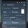 You guys made my process very simple through android smartphone. 1