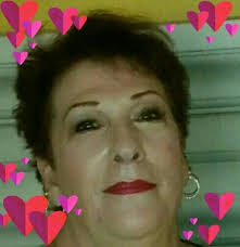 Miss Amari aka Sassypants is the queen of dressing up here. She is a  sweetheart! #reels #fbreels #onehappyassfarm #farmlife #amari #donkey  #cuteanimals