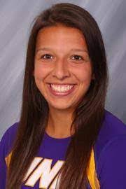 Madeline Mcneil's Instagram, Twitter & Facebook