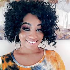 experienced cast iron cookware users sharing their history