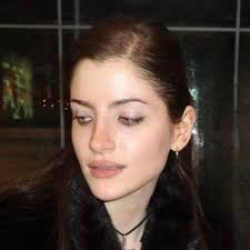 smelly duvall (@madassbword)