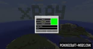 › mcpedl mods xbox one gta. Minecraft Bedrock Xray 1 17 How To Download Minecraft Bedrock Edition For Free 1 17 2021 With This Patch You May Also Utilize Optifine To See Through The Dark In A Subtle Way Delsie Chew