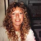 Obituary for April L. Rossi