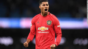 View manchester united fc squad and player information on the official website of the premier league. Fa Cup David De Gea Blunders As Chelsea Beats Man Utd To Reach The Final Cnn