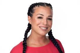 Rock City Dance Center