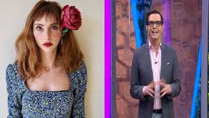 — its.vickkyy (@ivickkyy) june 3, 2018 No Es Personal Responde Natalia Tellez A Controversia Con Horacio Villalobos Vibetv