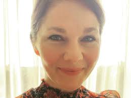 Caitlin Nicol-Thomas