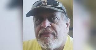 Russell Frank Ceccotti Obituary