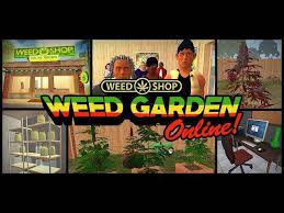Free download weed shop the game mod apk game for android! Las Malas Hierbas Del Jardin El Juego Mod Apk Android Descargar Gratis