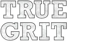 True grit is a 1969 american western film starring john wayne as u.s. True Grit Netflix