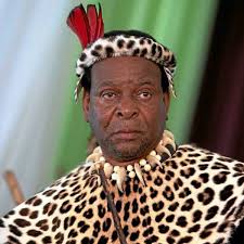 King goodwill zwelithini kabhekuzulu passed in march 2021 after being hospitalised for several weeks. Zulu Royal Family In Mourning After Prince S Death