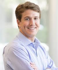 Eric Kalis's Instagram, Twitter & Facebook