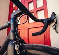 8 road bikes you can still buy with rim brakes in 2025 ...