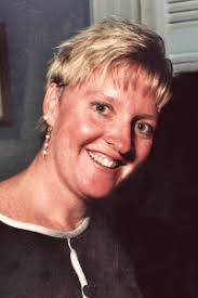 Kathleen Margaret Devine