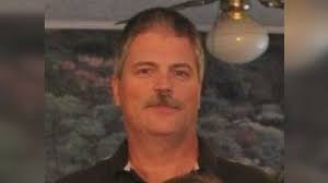 Obituary: Moyer, Ronald Lee