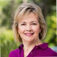 7 "Sharon Care" profiles