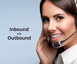 Learn the tamil words and phrases that can help you in every situation on your travels in tamil nadu. What Is The Difference Between Inbound And Outbound Call Centers Ozonetel Us