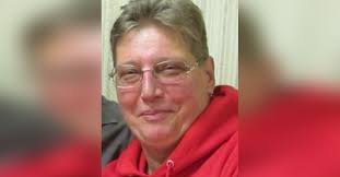 Obituary information for Wilma May Maynard