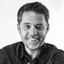 Eva Vigil (Maincer): "La diversificación es clave para el futuro del sector  cerámico"