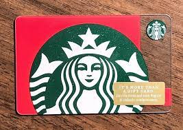 Whether it's by sentiment, occassion, or industry, you're sure to find something to delight your team and customers alike. 10 Starbucks Gift Cards Online With Paypal Or Credit Card Fast Email Delivery Web Hobbies