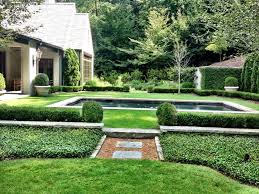 Impressive French Garden Design Home Garden Landscape French Garden Design Backyard Garden Layout Backyard Garden