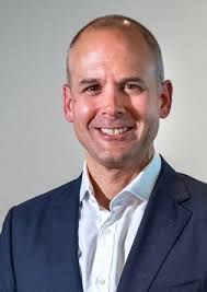 Imaging in Gynecology and Obstetrics