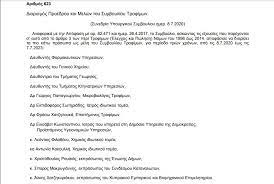 Check spelling or type a new query. S3uzfwc0r677km