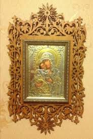 Download Laser Cut Frame 252 Files Free Download 3axis Co