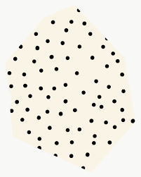Black And White Polka Dot Background Png Black Polka Dots Pattern On Beige Background Badge Transparent Png Free Image By Rawpixel Com Marinemynt Beige Background Polka Dot Pattern Pastel Pattern