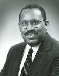 James Edward Manuel, Jr. Obituary May 6, 2022