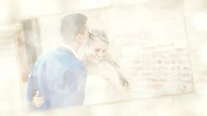 It contains 14 editable text layers and 10 media placeholders. Wedding Slideshow Direct Download Videohive 20507867 After Effects