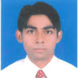 Kamal Ashraf Alam currently working as HSE Engineer at Khatib And Alami in  Qatar