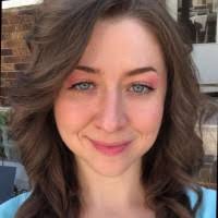 4000+ ".charest" profiles