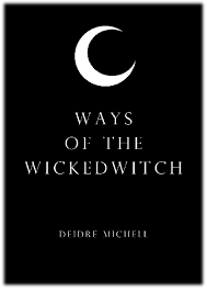 The dispute between amazon and google was the main reason apps like instagram and snapchat weren't available on amazon's appstore. Pdf Ways Of The Wicked Witch Dee Michell Academia Edu