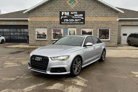 Image result for Florett Silver 2023 S6