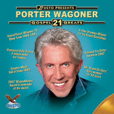 Bury Me Beneath The Willow