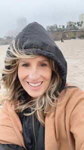 I've been going through a storm as of late. And I've got to be completely  honest... I am so ducking proud of myself. ✨ for my spiritual practice  which allows me to