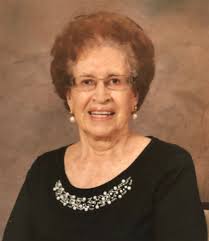 Emily Mathieu Obituary May 4, 2018