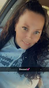 611 Days Clean and Sober with Hope Center Ministries in Portland, TN