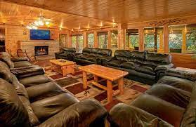 Timber tops consists of a variety of secluded cabins located in the woods near the smoky mountains, but not too far away from popular tourist destinations. Timber Tops Luxury Cabin Rentals Pigeon Forge Tn Resort Reviews Resortsandlodges Com