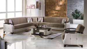 Karla S Kose Takimi Bellona Mobilya Furniture Home Decor Sectional Couch